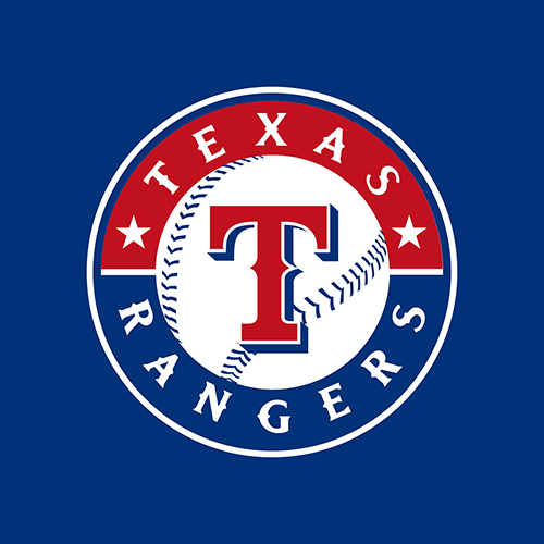 Texas Rangers Tickets